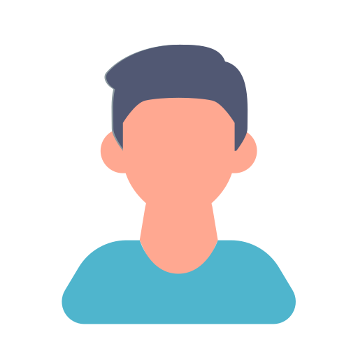 imagem_2025-03-05_145615900